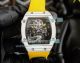 Swiss Quality Replica Richard Mille RM 27-02 Rafael Nadal Watch Skeleton Dial (8)_th.jpg